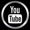 You tube words in circle with link to HHH you tube page. 